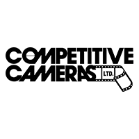 Competitive Cameras Ltd