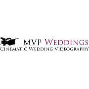 MVP Weddings