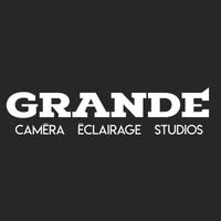 GRANDE CAMERA TORONTO