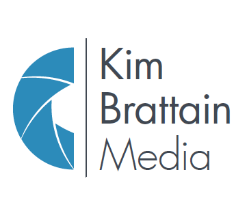 Kim Brattain Media / Video Production
