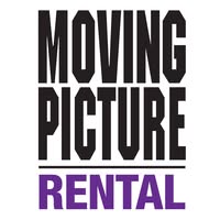 Moving Picture Rental