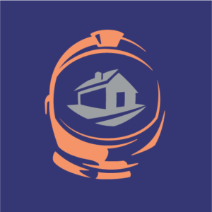 Devon House Creative