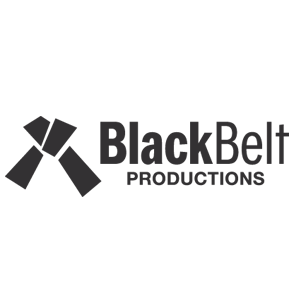 Black Belt Productions