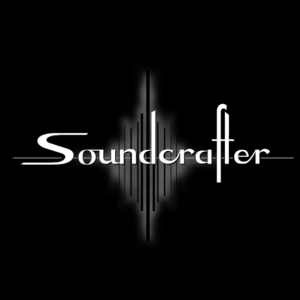 Soundcrafter Inc. | Post Production Audio in Austin, TX