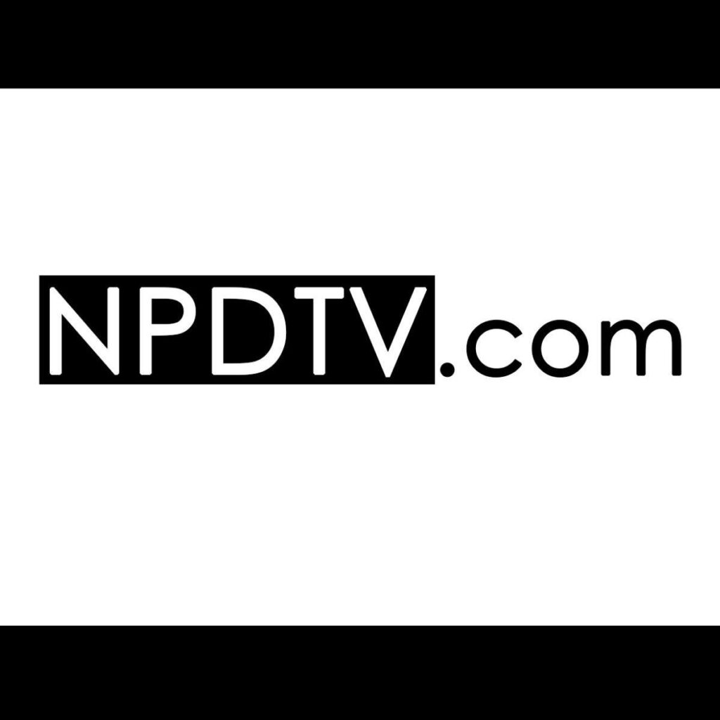 Nashville Production & Design