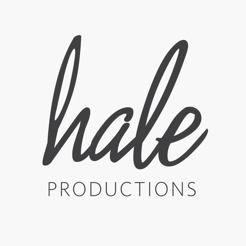 Hale Production Studios