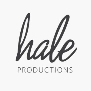 Hale Production Studios