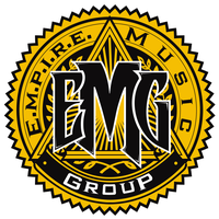 VA Sam Mixing Engineer ATL