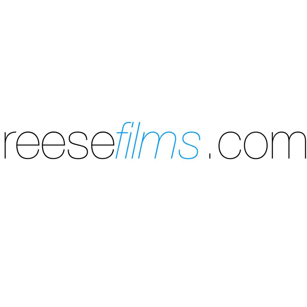 Reese Films