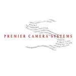 Premier Camera Systems