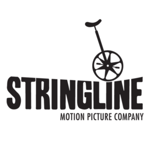stringlinepictures