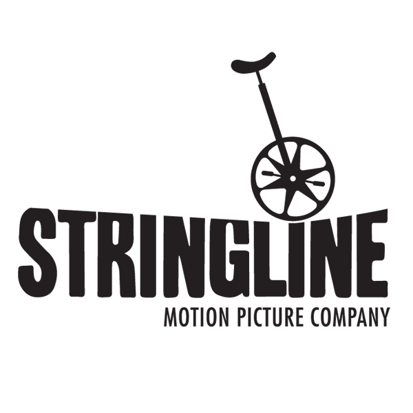 Stringline Pictures