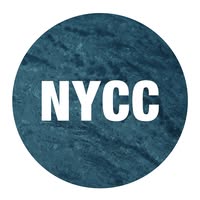 New York City Camera