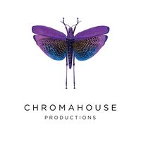 Chroma House Productions