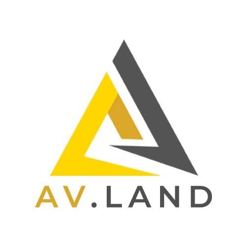 AV Land