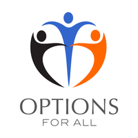 Options for All | Film and Media Studio