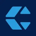 Cinespace Studios Atlanta