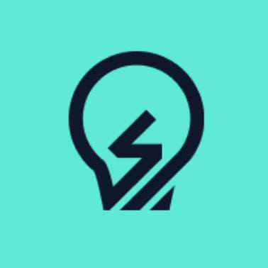 Lightbulb Rentals: Philly