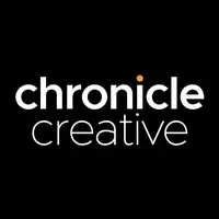 Chronicle Creative