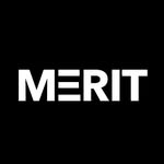 Merit Productions – Video Production