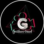 Geithnerland Productions