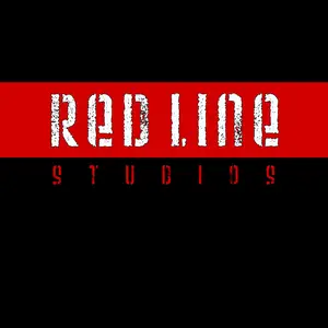 Red Line Studios, Inc.