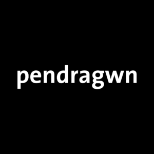 Pendragwn Productions