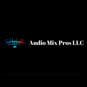 Audio Mix Pros LLC – Custom Event Lighting & Sound System Rental Service