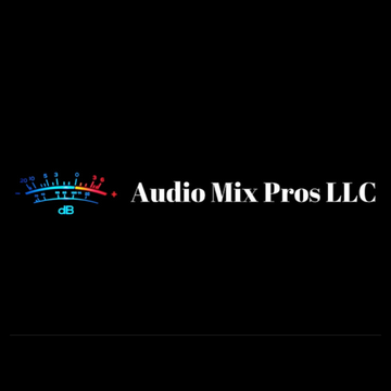 Audio Mix Pros LLC – Custom Event Lighting & Sound System Rental Service