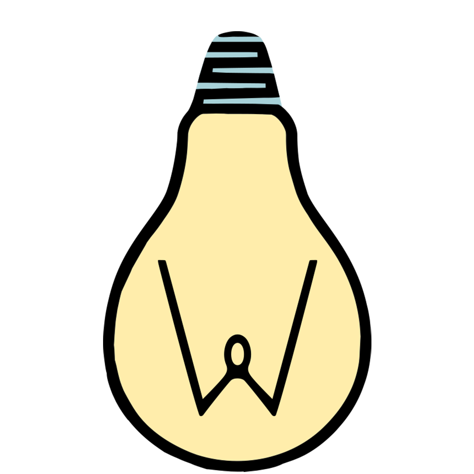 Worklight Pictures
