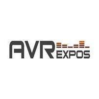 AVR Expos – Atlanta, GA