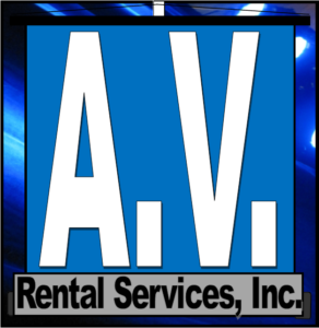AV Rental Services, Inc.