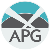 Atlas Event Technologies