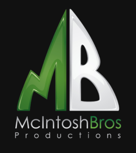 McIntosh Bros Atlanta Video Production
