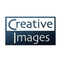 Creative Images Video