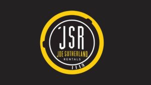 Joe Sutherland Rentals