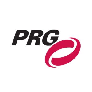 prg
