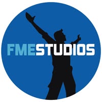 FME Studios, Inc.