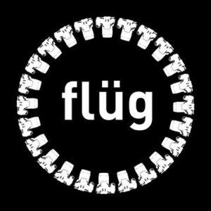 Scheimpflug | Flug Camera Rentals