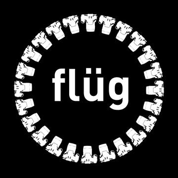 Scheimpflug | Flug Camera Rentals