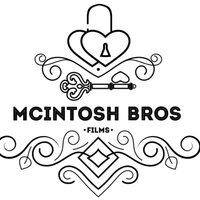 McIntosh Bros Weddings | Atlanta Wedding Videographer & Photography