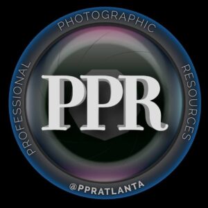 Professional Photo Resources, Inc. (PPR)