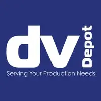 dvDepot Studio & House