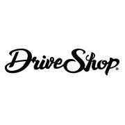 Driveshop