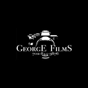 George Films RD