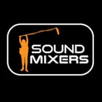 Sound Mixers™
