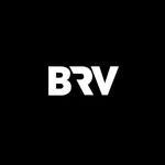 Brv Media | Content Production House