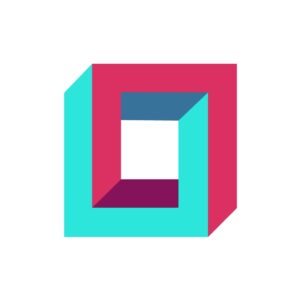 Unreal Video Production