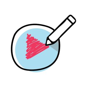 BuzzFlick – Explainer Video Animation Company Houston