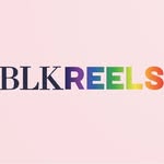 BLKReels Photo & Video